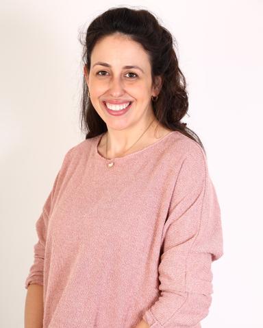 כרמל אוליאל